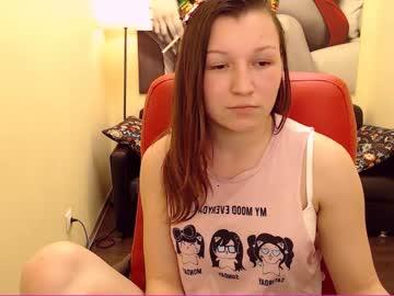 emilybbgirl chaturbate