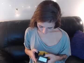 emilybluunt_ chaturbate