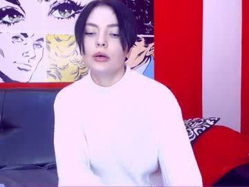 emilycheerful chaturbate