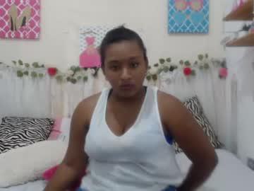 emilychs chaturbate