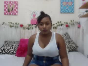 emilychs chaturbate