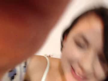 emilygriffin_ chaturbate