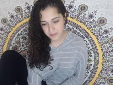 emilyloft chaturbate