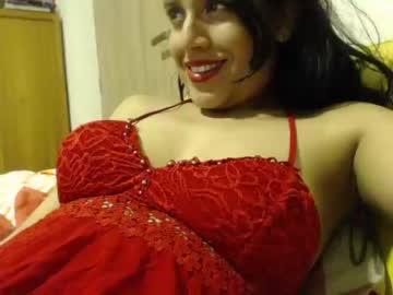 emilynoah18 chaturbate