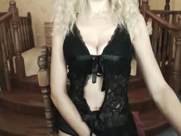 emilyperens chaturbate