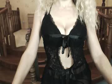 emilyperens chaturbate