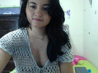 emilysantana bongacams