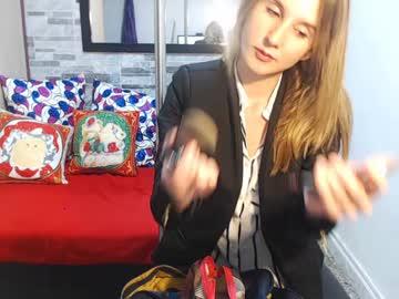 emilysex18 chaturbate