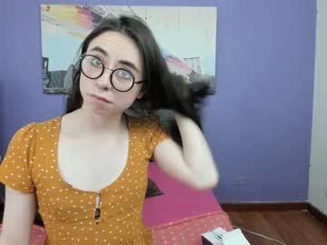 emilysong chaturbate