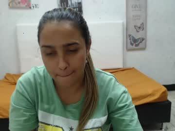 emilysousa chaturbate