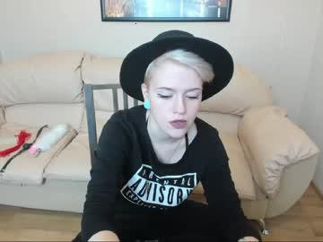 emilysutton chaturbate