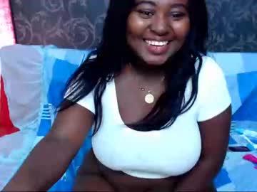 emilysweet19 chaturbate