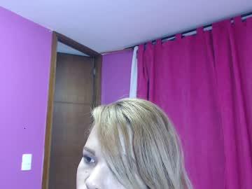 emilysweety92 chaturbate