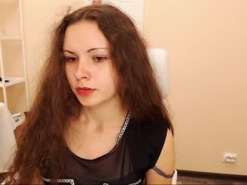 emilywildex chaturbate