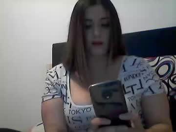 emilywills chaturbate