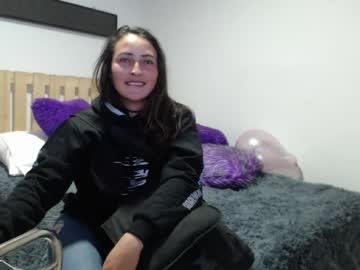 emma_rendon_bce chaturbate