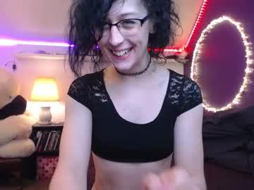 emmaescapes chaturbate