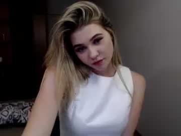 emmelie chaturbate