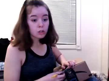 emmiebroadripple chaturbate