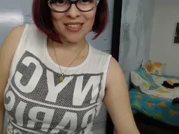 emmily_wins_ chaturbate