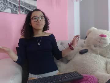 emmy_monroe chaturbate