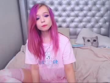 emo_baby_mari chaturbate