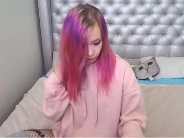 emo_baby_mari chaturbate