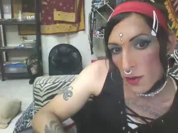 emotgirl999 chaturbate