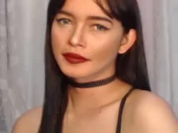 empress_adrianaxxx chaturbate