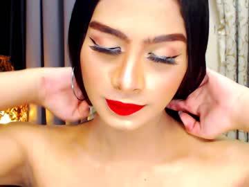 empresssofia chaturbate