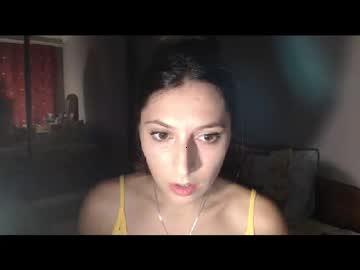 empressviolet chaturbate