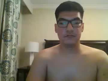 emptymyballs4u chaturbate