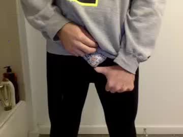 emsauce_emily chaturbate