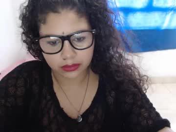 emy_anne_hot chaturbate