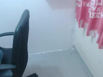 emylly_sweet_ chaturbate