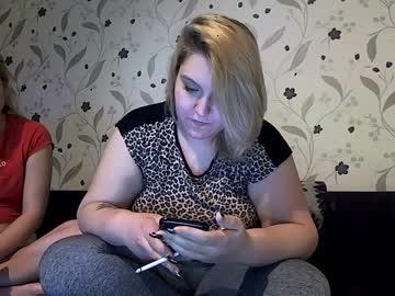 emymeltt chaturbate