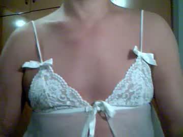 en_tanguita chaturbate