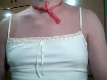 en_tanguita chaturbate