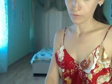 enanszore chaturbate