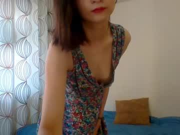 enchantres_ chaturbate