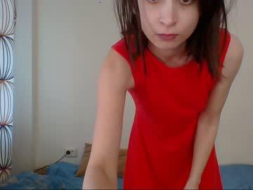 enchantress_the chaturbate