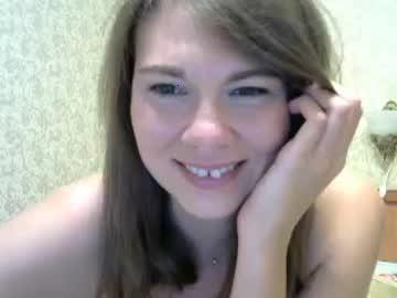 enchantresst chaturbate