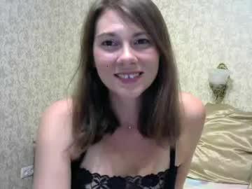 enchantresst chaturbate