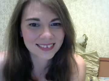 enchantresst chaturbate