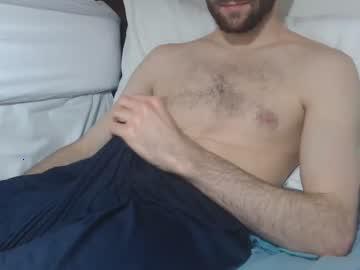 endowedengineer chaturbate