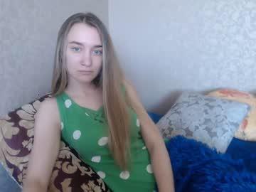 enigmmma chaturbate