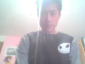 enrique18_40 chaturbate