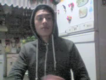 enrique18_40 chaturbate