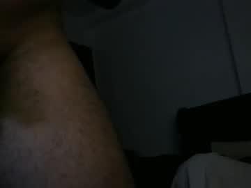 enrique957 chaturbate