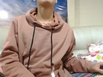 enrique_1337 chaturbate